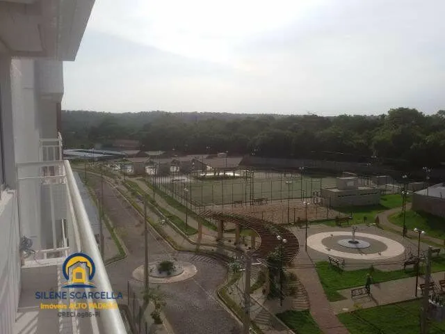 Imagem 8: Apartamento-Padrao-para-Venda-em-Uruguai-Teresina-PI