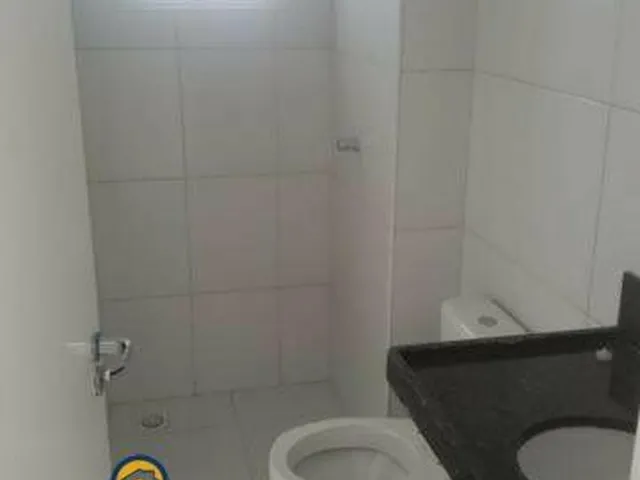Imagem 14: Apartamento-Padrao-para-Venda-em-Uruguai-Teresina-PI