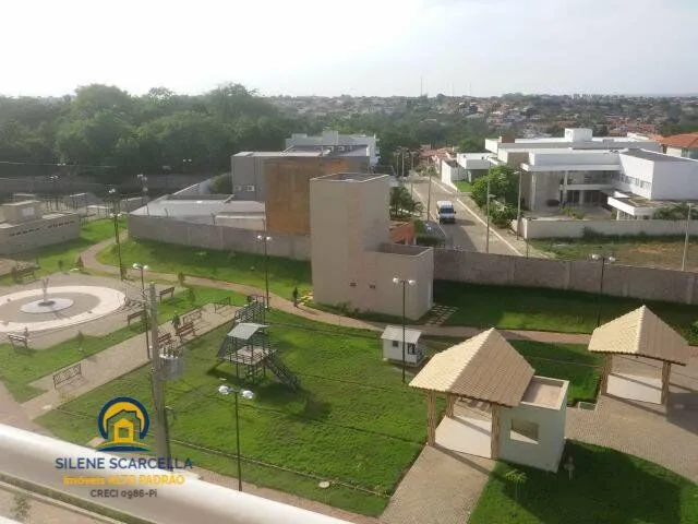 Imagem 10: Apartamento-Padrao-para-Venda-em-Uruguai-Teresina-PI