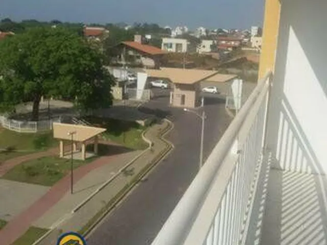 Imagem 11: Apartamento-Padrao-para-Venda-em-Uruguai-Teresina-PI