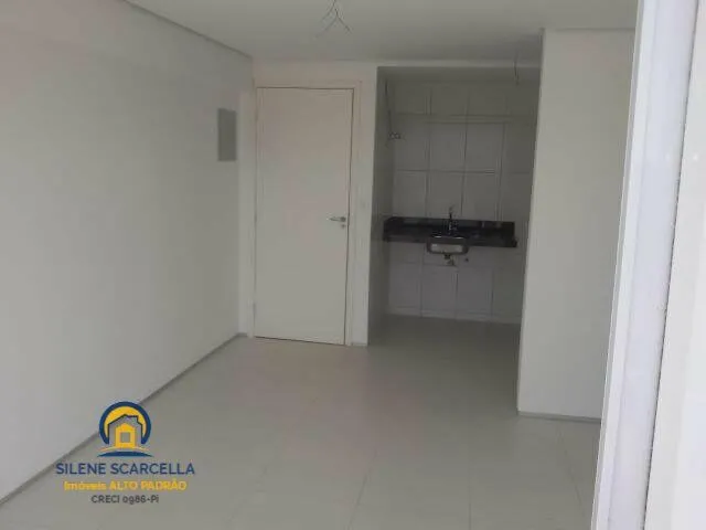 Imagem 5: Apartamento-Padrao-para-Venda-em-Uruguai-Teresina-PI