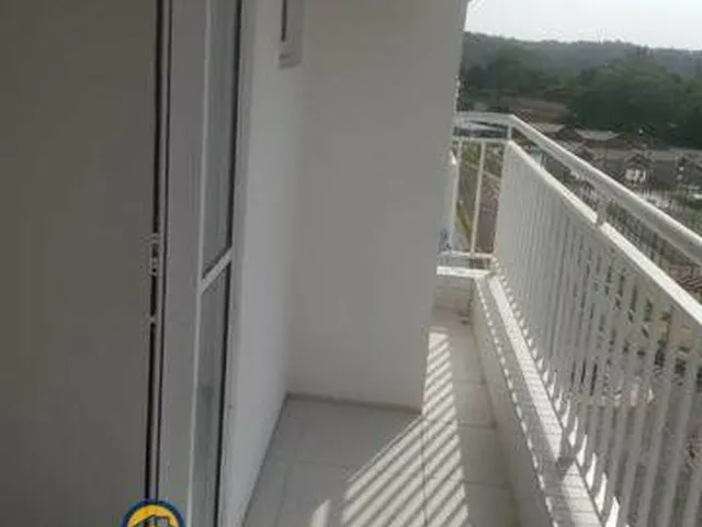 Imagem 16: Apartamento-Padrao-para-Venda-em-Uruguai-Teresina-PI