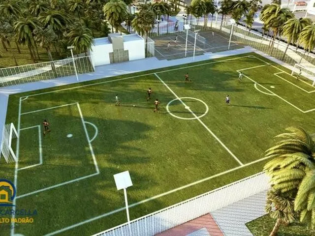 Imagem 4: Apartamento-Padrao-para-Venda-em-Uruguai-Teresina-PI