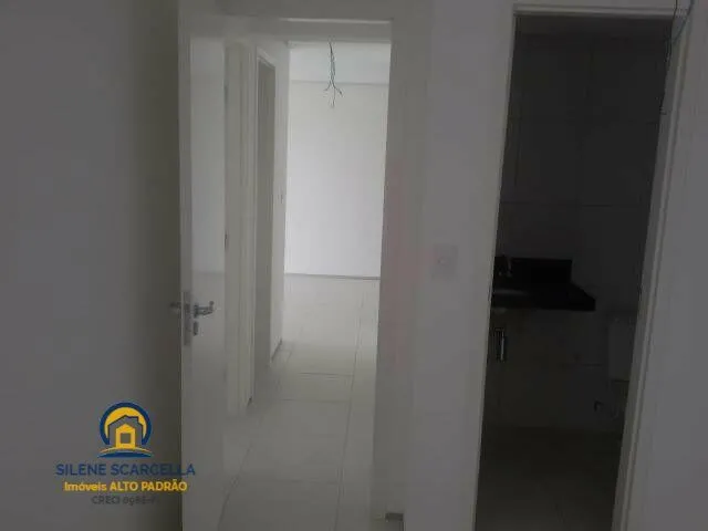 Imagem 15: Apartamento-Padrao-para-Venda-em-Uruguai-Teresina-PI