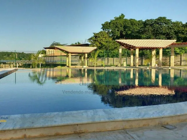 Imagem 7: Apartamento-Padrao-para-Venda-em-Uruguai-Teresina-PI