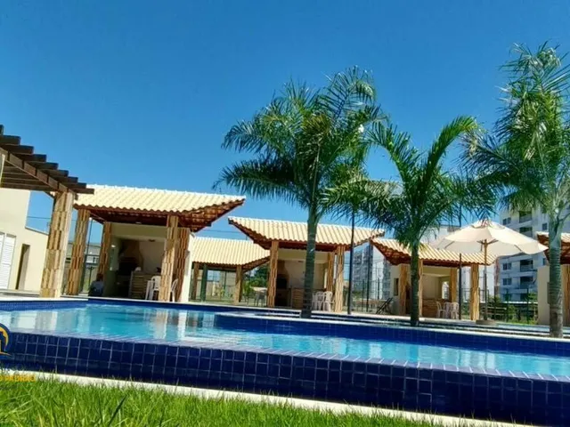 Imagem 13: Apartamento-Padrao-para-Venda-em-Uruguai-Teresina-PI