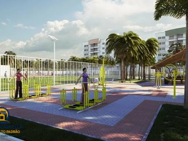 Imagem 3: Apartamento-Padrao-para-Venda-em-Uruguai-Teresina-PI