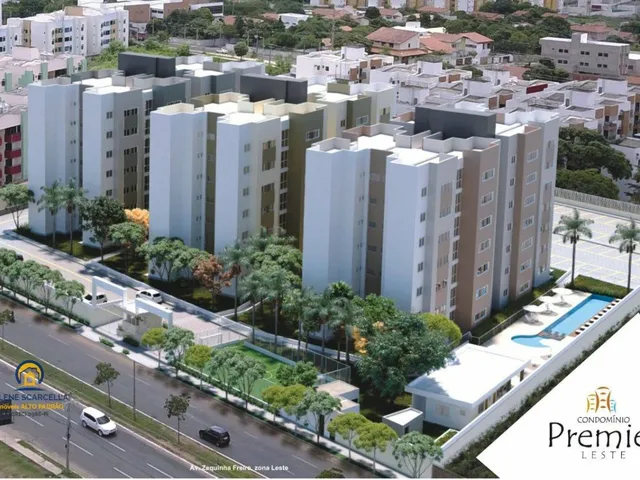 Imagem 7: Apartamento-Padrao-para-Venda-em-Santa-Isabel-Teresina-PI