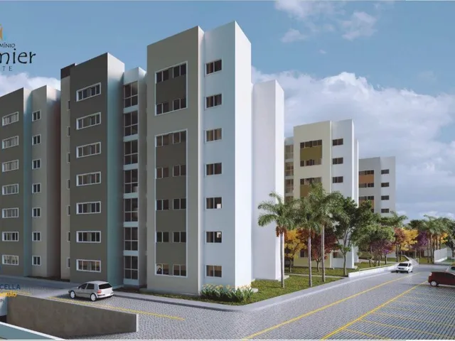 Imagem 12: Apartamento-Padrao-para-Venda-em-Santa-Isabel-Teresina-PI