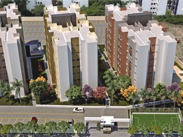 Imagem 6: Apartamento-Padrao-para-Venda-em-Santa-Isabel-Teresina-PI