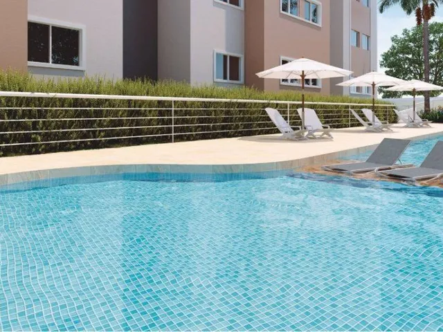 Imagem 4: Apartamento-Padrao-para-Venda-em-Santa-Isabel-Teresina-PI