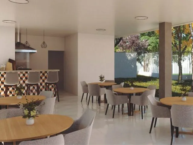 Imagem 11: Apartamento-Padrao-para-Venda-em-Santa-Isabel-Teresina-PI