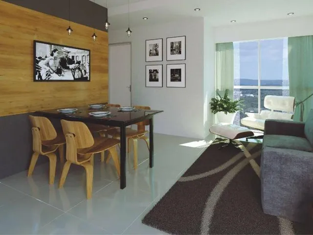 Imagem 3: Apartamento-Padrao-para-Venda-em-Santa-Isabel-Teresina-PI