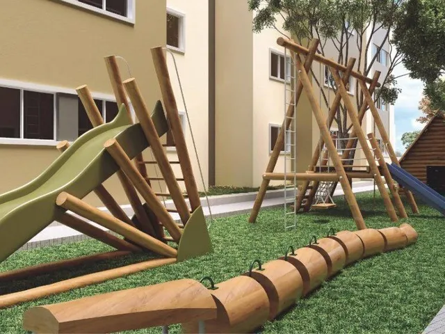 Imagem 2: Apartamento-Padrao-para-Venda-em-Santa-Isabel-Teresina-PI
