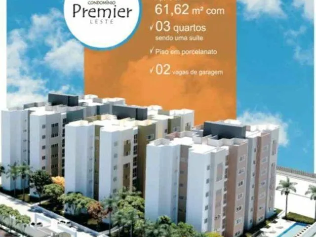 Imagem 9: Apartamento-Padrao-para-Venda-em-Santa-Isabel-Teresina-PI