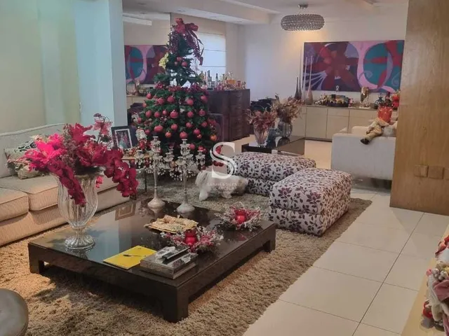 Imagem 4: Apartamento Alto Padrão em Ilhotas, Teresina/PI
