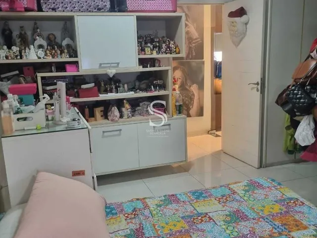 Imagem 12: Apartamento Alto Padrão em Ilhotas, Teresina/PI