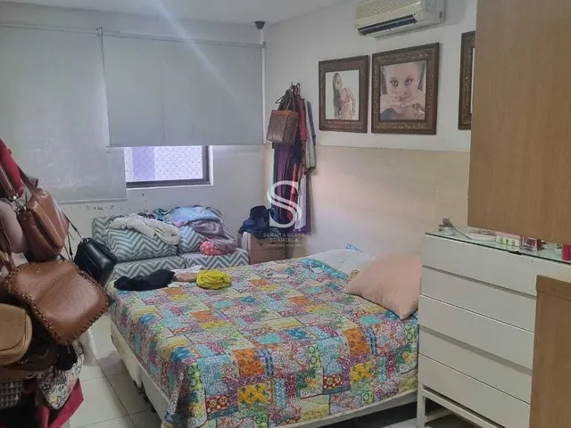 Imagem 16: Apartamento Alto Padrão em Ilhotas, Teresina/PI
