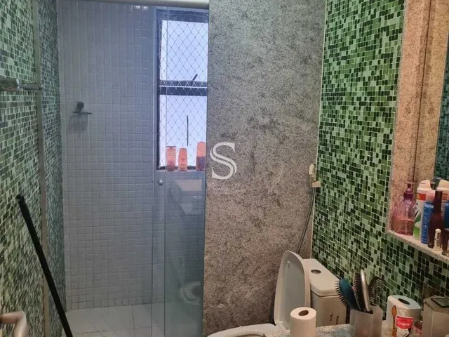 Imagem 5: Apartamento Alto Padrão em Ilhotas, Teresina/PI