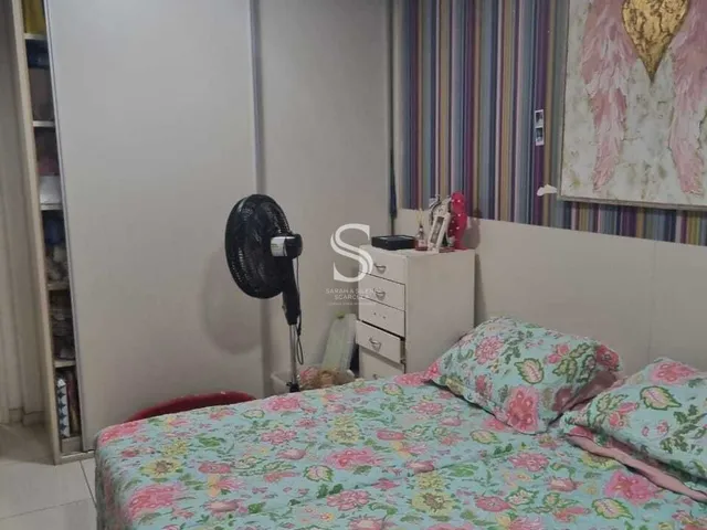 Imagem 9: Apartamento Alto Padrão em Ilhotas, Teresina/PI