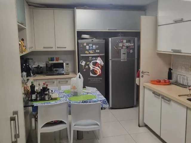 Imagem 14: Apartamento Alto Padrão em Ilhotas, Teresina/PI