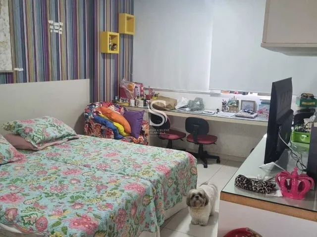Imagem 2: Apartamento Alto Padrão em Ilhotas, Teresina/PI