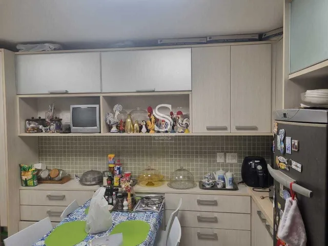 Imagem 15: Apartamento Alto Padrão em Ilhotas, Teresina/PI