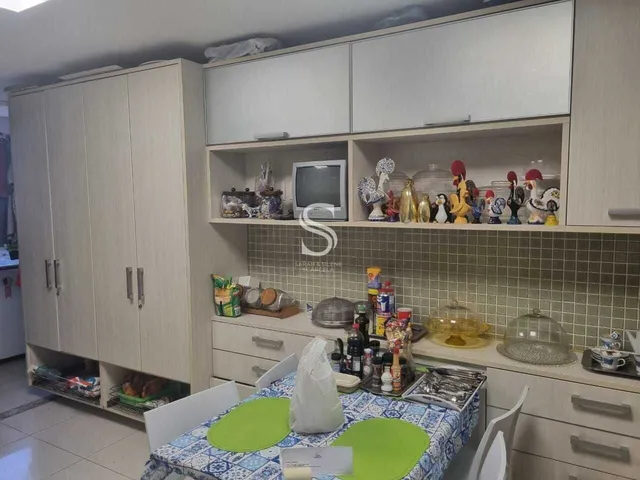 Imagem 13: Apartamento Alto Padrão em Ilhotas, Teresina/PI