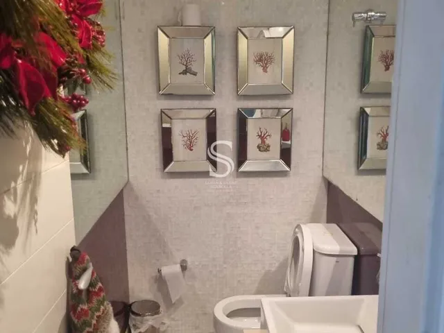 Imagem 11: Apartamento Alto Padrão em Ilhotas, Teresina/PI
