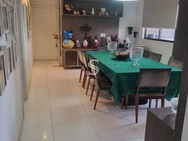 Imagem 7: Apartamento Alto Padrão em Ilhotas, Teresina/PI