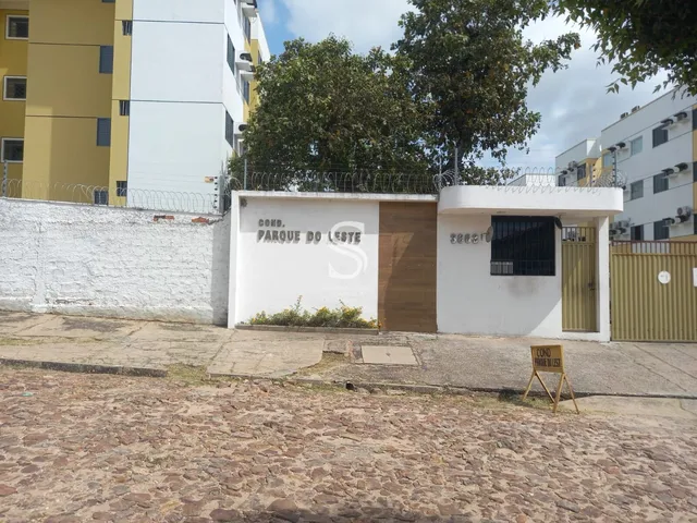 Imagem: Apartamento À Venda no Bairro Piçarreira