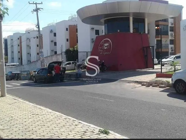 Imagem 7: Apartamento em Santa Isabel, Teresina/PI