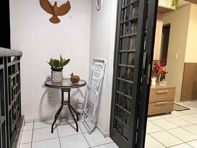 Imagem 16: Apartamento em Santa Isabel, Teresina/PI