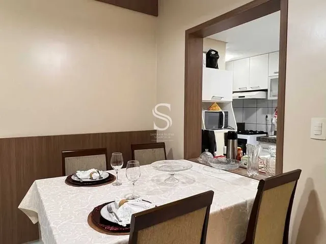 Imagem 6: Apartamento em Santa Isabel, Teresina/PI