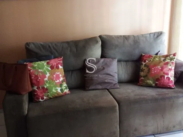 Imagem 8: Apartamento em Santa Isabel, Teresina/PI