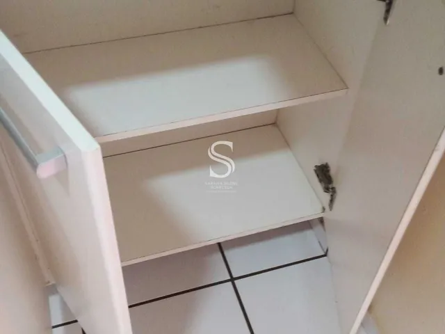 Imagem 14: Apartamento em Santa Isabel, Teresina/PI