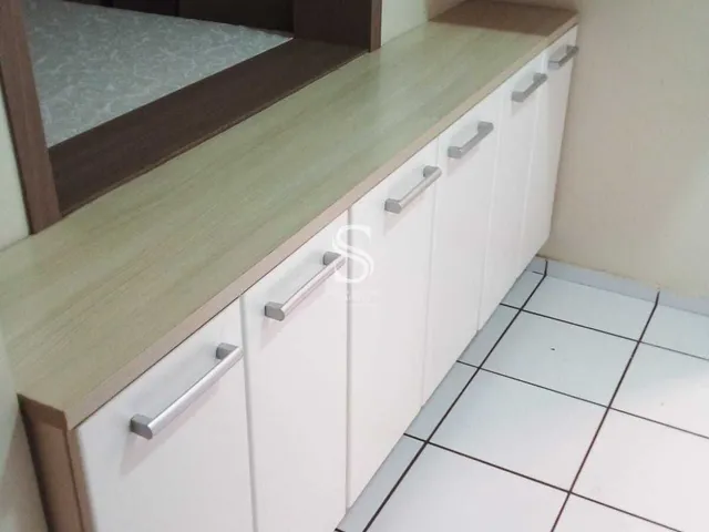 Imagem 11: Apartamento em Santa Isabel, Teresina/PI