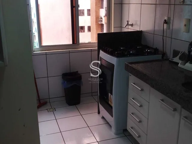 Imagem 12: Apartamento em Santa Isabel, Teresina/PI