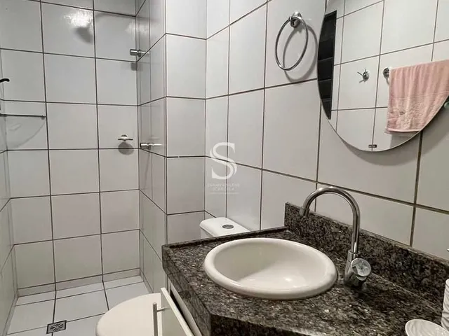 Imagem 5: Apartamento em Santa Isabel, Teresina/PI
