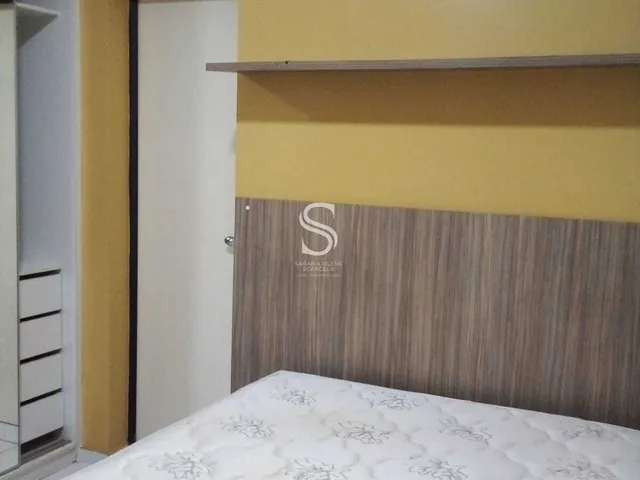 Imagem 10: Apartamento em Santa Isabel, Teresina/PI