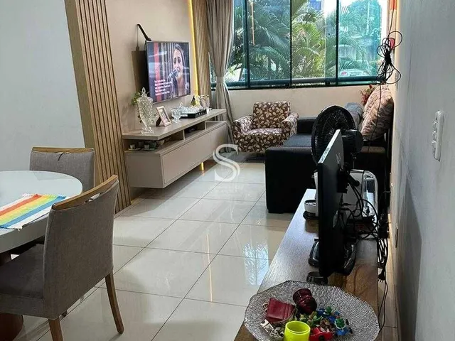 Imagem: Venda Apt