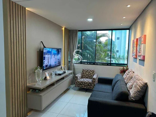 Imagem 10: Venda Apt Apartamento com 3 dormitórios