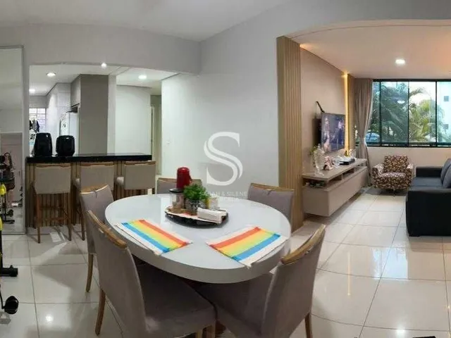 Imagem 5: Venda Apt Apartamento com 3 dormitórios