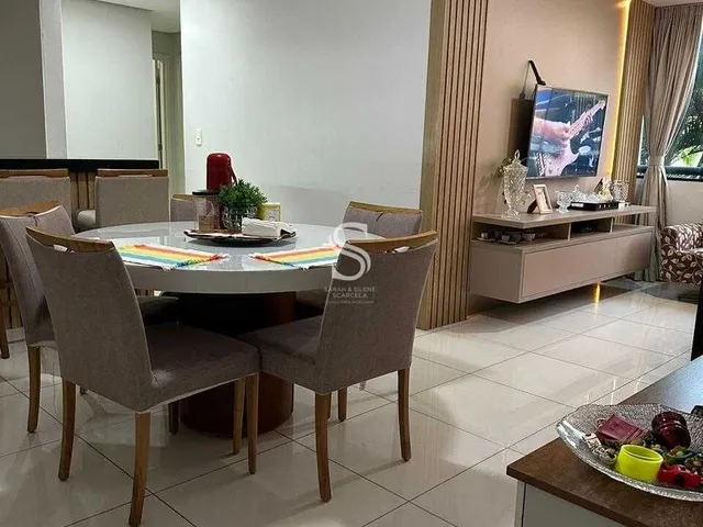 Imagem 6: Venda Apt Apartamento com 3 dormitórios