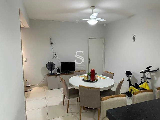 Imagem 7: Venda Apt Apartamento com 3 dormitórios