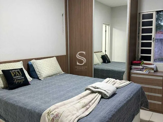 Imagem 15: Venda Apt Apartamento com 3 dormitórios