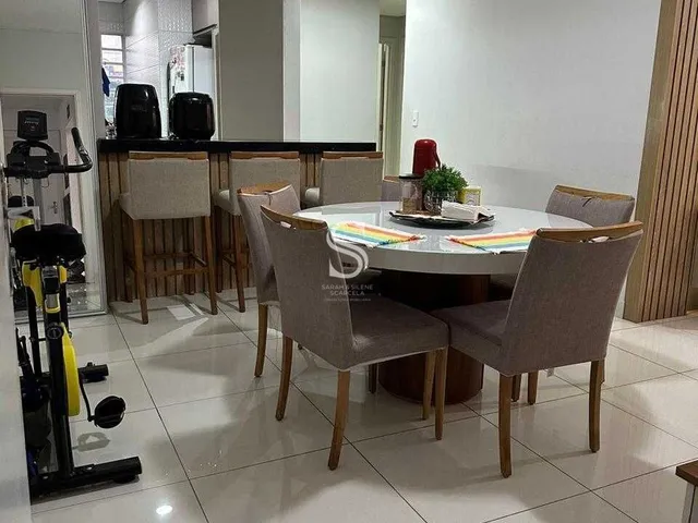 Imagem 8: Venda Apt Apartamento com 3 dormitórios