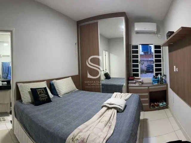 Imagem 12: Venda Apt Apartamento com 3 dormitórios