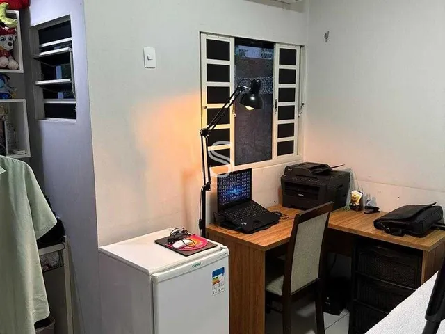 Imagem 3: Venda Apt Apartamento com 3 dormitórios
