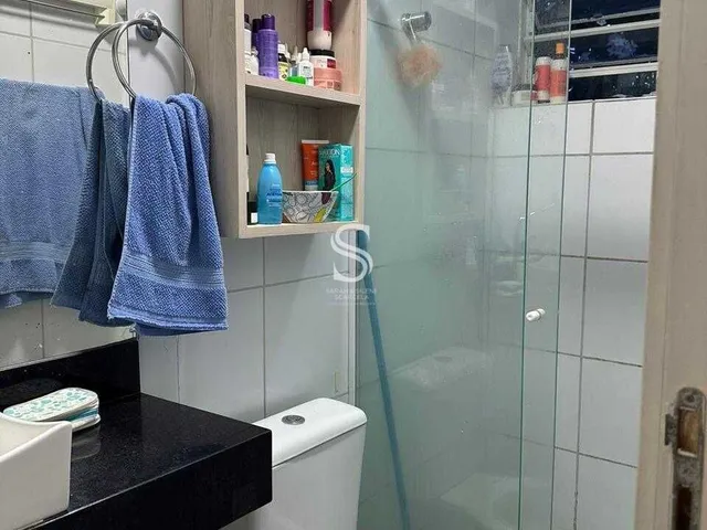Imagem 4: Venda Apt Apartamento com 3 dormitórios